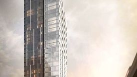 The Lofts Ratchathewi