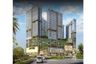 Pakuwon Residence Bekasi