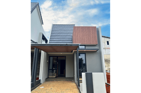 Cendana Residence 2