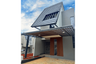 Cendana Residence 2