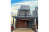 Cendana Residence 2