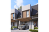 Cendana Residence 2