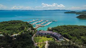 Marina Living Phuket