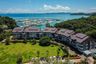 Marina Living Phuket
