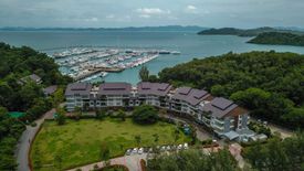 Marina Living Phuket
