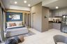 Amisa Private Residences - Tower D