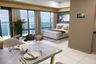 Amisa Private Residences - Tower D