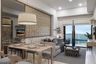 Amisa Private Residences - Tower D