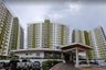 MesaVerte Residences