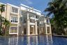 Sunvillas Hua Hin Blue Lagoon