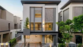 The Gentry Sukhumvit