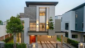 The Gentry Sukhumvit
