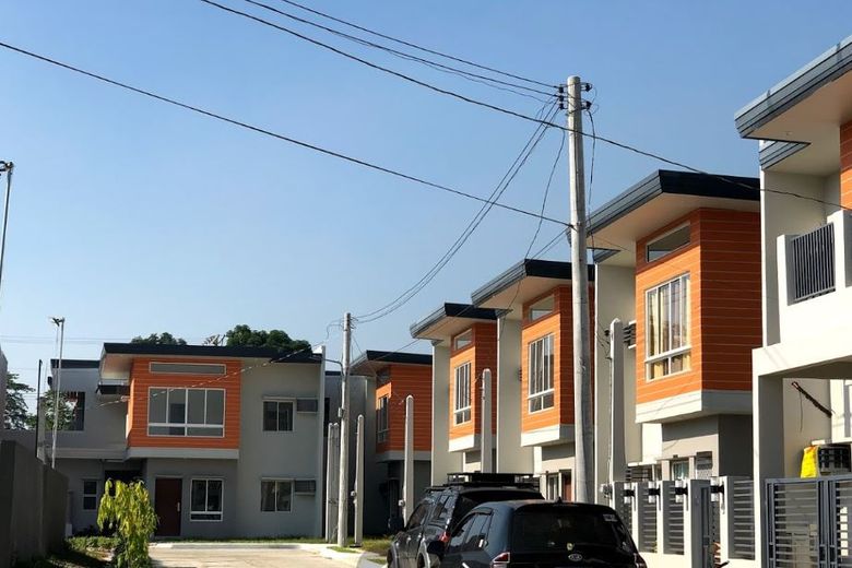 5 Houses for sale and rent | Dot Property