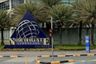 Northgate Cyberzone