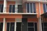 Belian Residence Batam