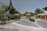 Palms Pointe