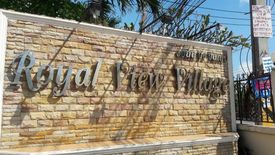 Royal View Village