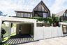 Arya Residences