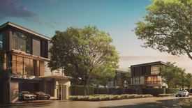 Quarter Thonglor