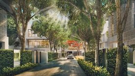 Quarter Thonglor