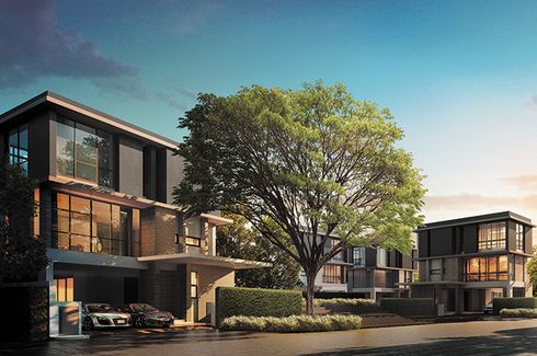 Quarter Thonglor