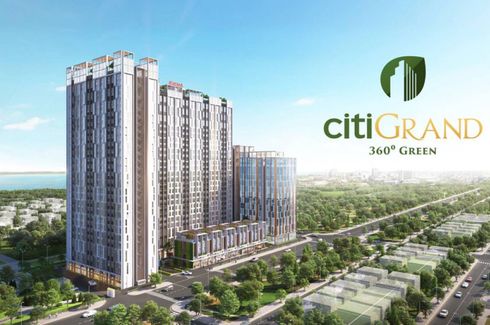 CITIGRAND