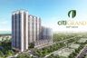 CITIGRAND