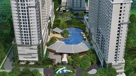 Grand Residences Cebu - North Tower A