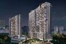 Grand Residences Cebu - North Tower A