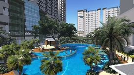 Grand Residences Cebu - North Tower A