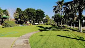 Manthana Ratchapruek