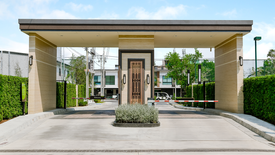 Unio Town Phetkasem 110
