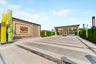 Unio Town Phetkasem 110