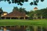 Sherwood Hills Residential Estates & Golf Country Club