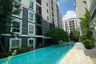 Plum Condo Mix Chaengwattana
