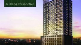 2 Bedroom Condo for Sale or Rent in Sedona Parc, Hippodromo, Cebu