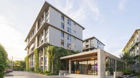 Diamond Resort Phuket