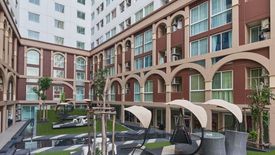 Chateau In Town Rama 8