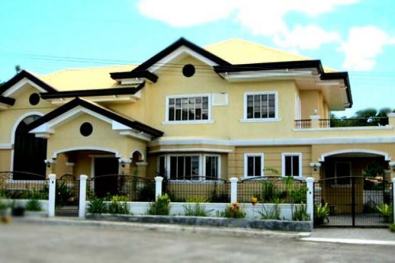 Alta Monte Davao, Davao del Sur 0 Commercials for sale and rent Dot