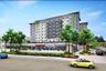 Condo for sale in Amaia Steps Mandaue, Umapad, Cebu
