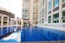 ETON EMERALD LOFTS
