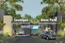 Sawangan Green Park