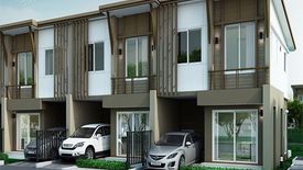 บ้านพฤกษา ไพร์ม 94 วัชรพล-สายไหม 56
