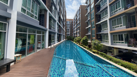 Plus Condo Suratthani 5