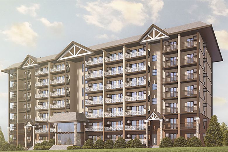 Pinevale, Cavite 146 Condos for sale and rent Dot Property