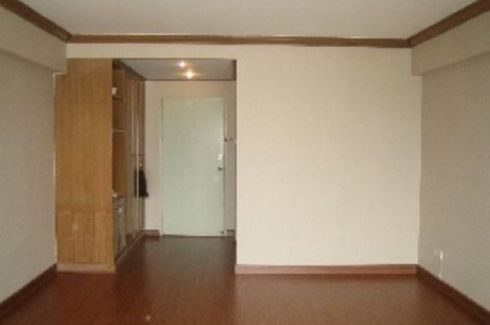 Young Place Grand Le Gardine Paholyothin 37