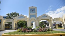 4 Bedroom House for sale in The Grand Parkplace Village, Anabu I-B, Cavite