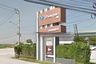 บ้านพฤกษา 86/2 ลาดกระบัง – สุวรรณภูมิ