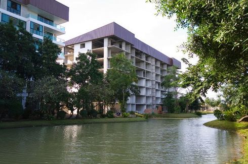 The Park Jomtien