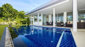 Silverhill Residence